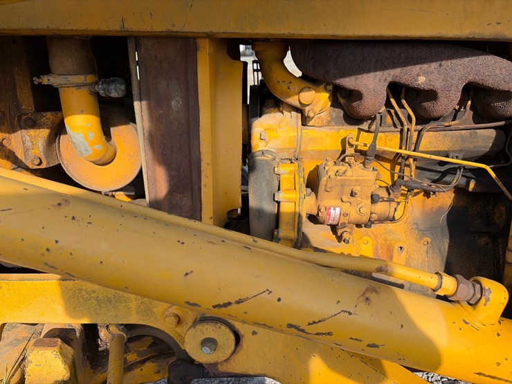 john-deere-302-image-3