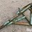 shop-built-3-pt-auger-mover-image-10