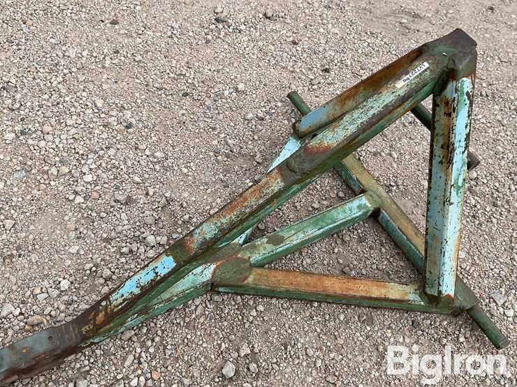 shop-built-3-pt-auger-mover-image-10