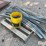 trampoline-parts-image-5