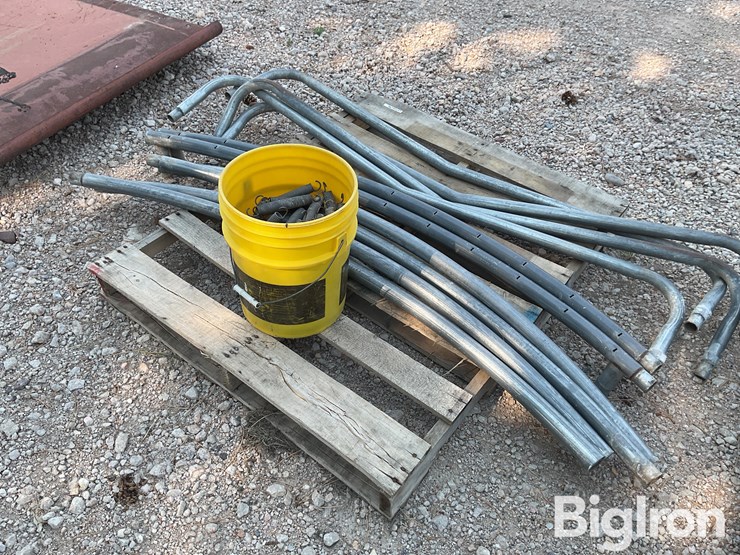 trampoline-parts-image-5