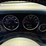 2018-jeep-wrangler-image-50