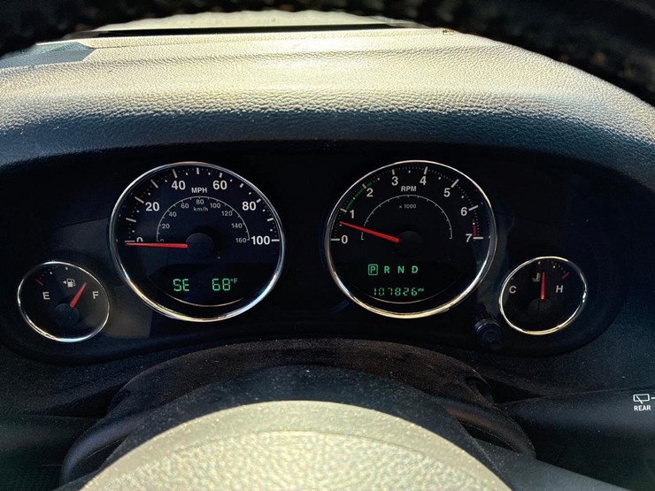 2018-jeep-wrangler-image-50