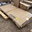 #5174-•-miscellaneous-items---firescreen,-whiteboard,-etc-image-9