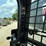 2020-bobcat-s740-image-22