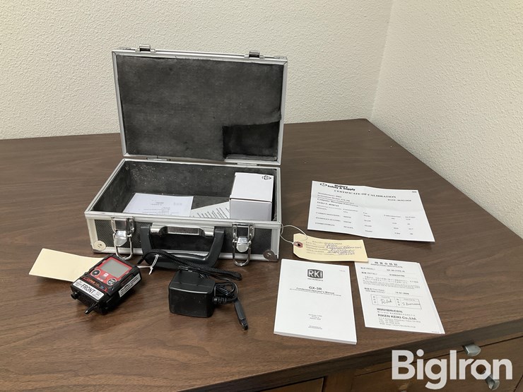 rki-gx-3r-gas-monitor-image-1