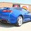 #147-•-offered-at-no-reserve-|-2017-camaro-ss-convertible-image-13