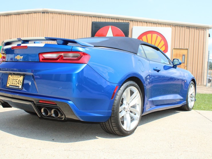 #147-•-offered-at-no-reserve-|-2017-camaro-ss-convertible-image-13