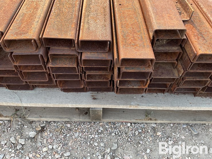 channel-iron-drops-image-13