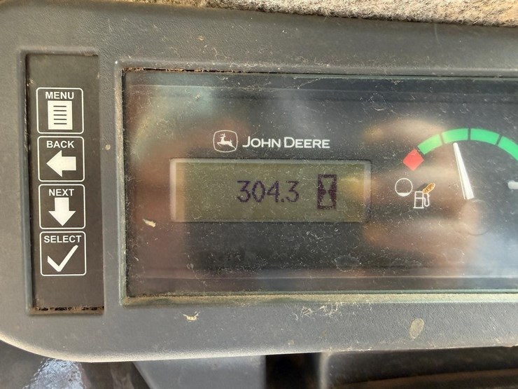 2024-deere-317g-image-25