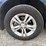 2011-chevrolet-equinox-lt-image-8