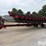 2004-case-ih-1200-image-1