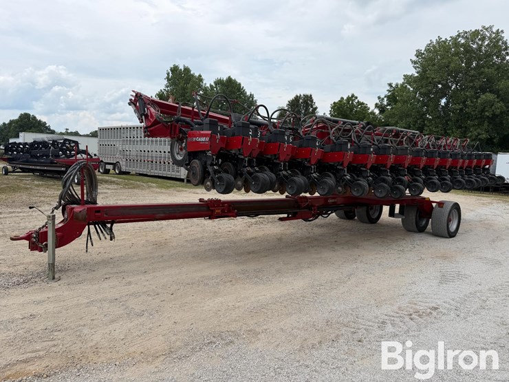 2004-case-ih-1200-image-1