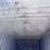 #1228-•-20ft-shipping-container-image-3