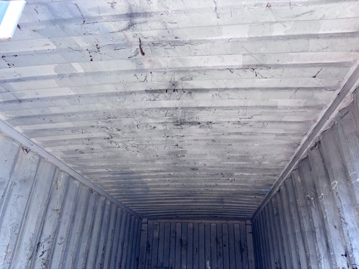 #1228-•-20ft-shipping-container-image-3