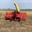farm-king-snowblower-image-6