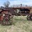 allis-chalmers-wc-image-6