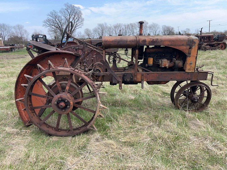 allis-chalmers-wc-image-6