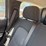 2011-chevrolet-hhr-image-28