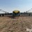 2006-john-deere-1770nt-image-2