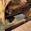 huber-road-roller-image-14