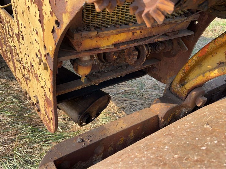 huber-road-roller-image-14