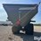 2022-demco-1300-image-7