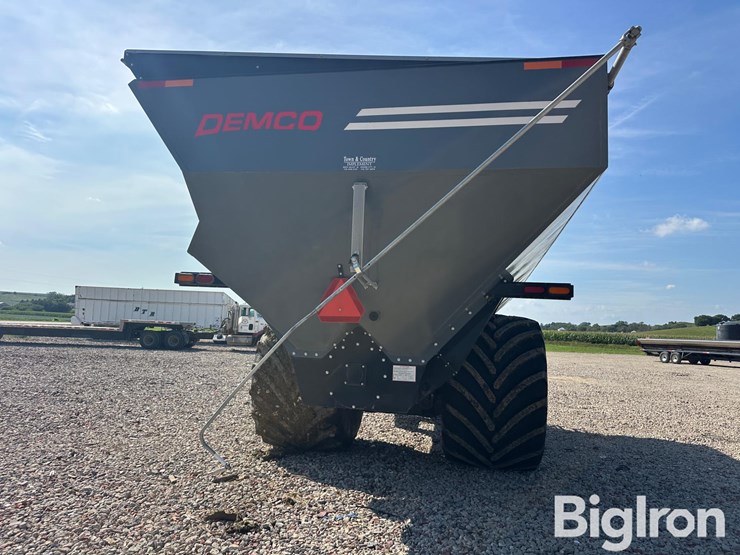 2022-demco-1300-image-7