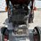 kubota-m5-111f-108hp-agricultural-tractor-image-7