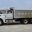 1986-ford-ltl9000-image-4