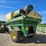 ez-flow-475-image-3