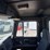 1997-mack-ch613-image-53