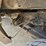 2008-ford-f350-image-31