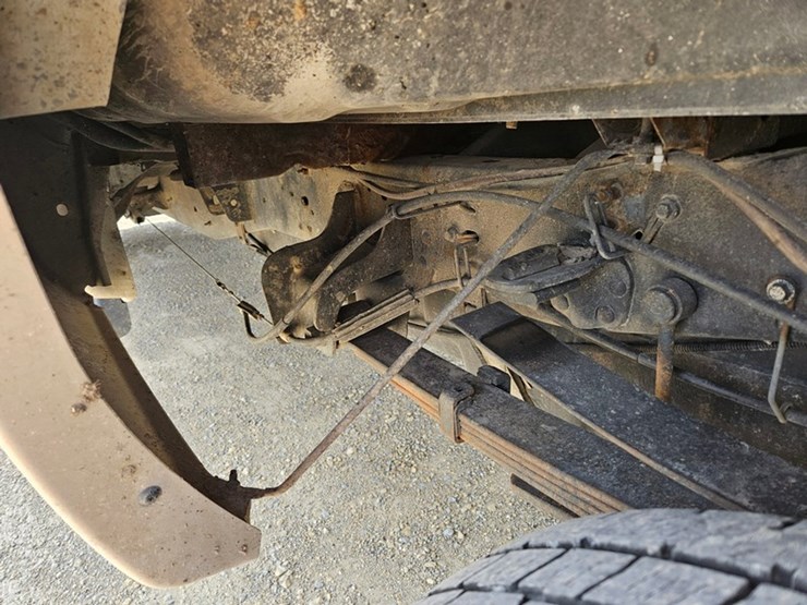 2008-ford-f350-image-31