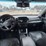 2011-kia-sorento-image-29