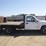 1996-gmc-3500-image-13