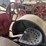 fordson-with-austin-pup-roller-conversion-image-25