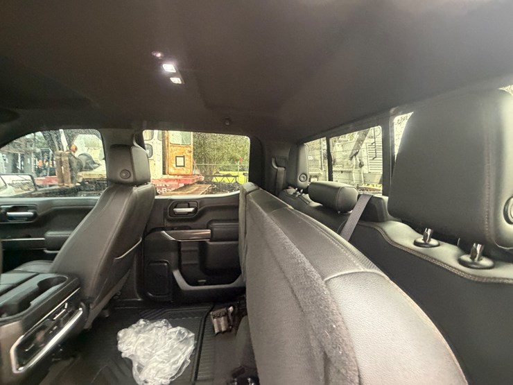2021-gmc-sierra-1500-image-29
