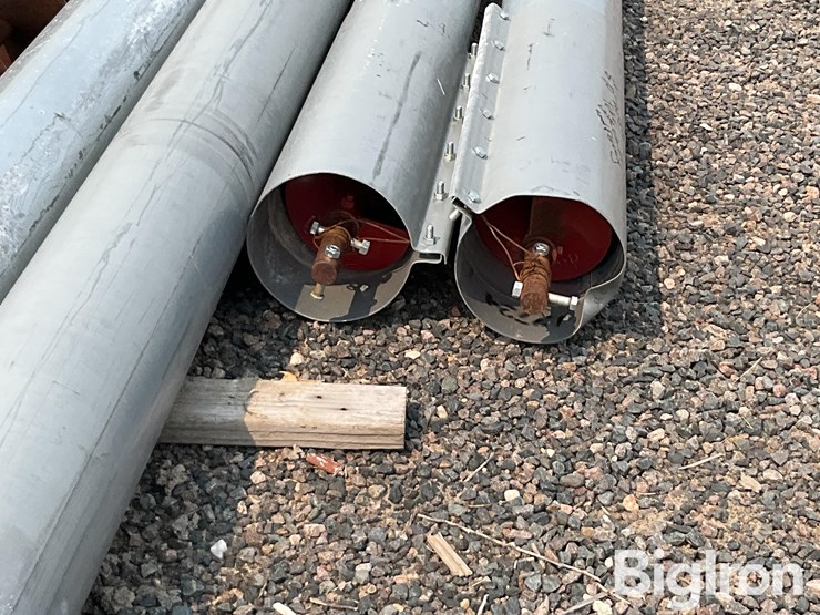 augers-w/flighting-image-17