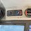 2020-bobcat-t66-image-27