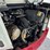 2022-takeuchi-tb225-image-21