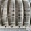 john-deere-s770-image-11