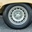 #122-•-offered-at-no-reserve-|-1980-mercedes-benz-450sl-convertible-image-42
