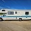 1994-ford-e350-image-2