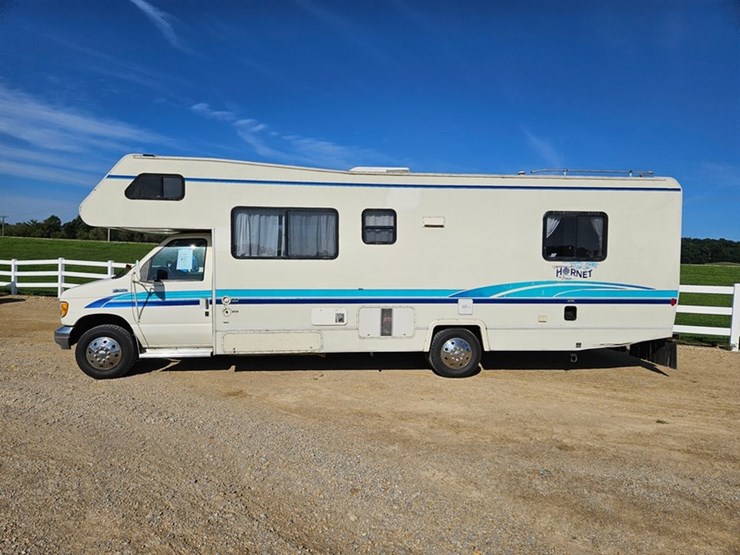 1994-ford-e350-image-2