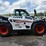 2018-bobcat-v723-image-5