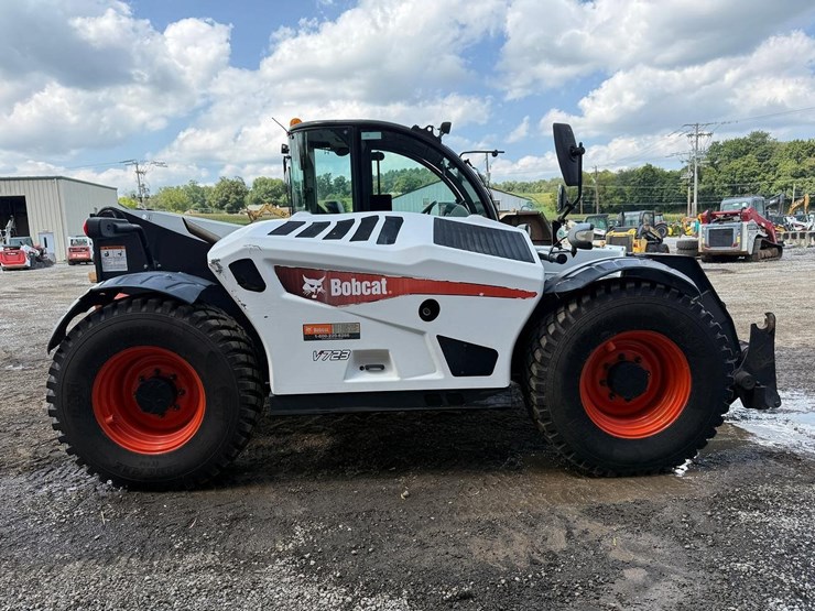 2018-bobcat-v723-image-5