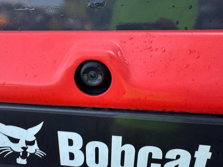 2021-bobcat-s66-image-14