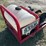 2014-north-star-portable-pressure-washer-w/-water-tank-image-3