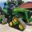 2021-john-deere-8rx-410-image-3